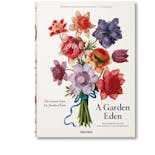 【お取り寄せ】A Garden Eden. Masterpieces of Botanical Illustration